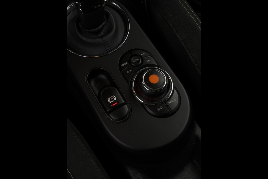 MINI Mini Electric Basic 33 kWh - Apple Carplay / Android auto - Cruise Control - PDC -