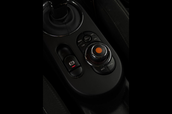 MINI Mini Electric Basic 33 kWh - Apple Carplay / Android auto - Cruise Control - PDC -