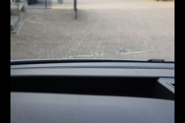 Volkswagen Crafter 50 2.0 TDI 177pk DSG-Automaat - Bakwagen Laadklep Meubelbak