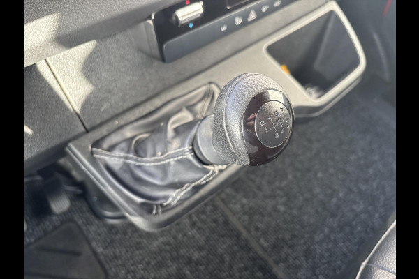 Mercedes-Benz Sprinter 314 2.2 CDI L1H1*ECC*CRUISE*NAVI*HAAK*CAM*