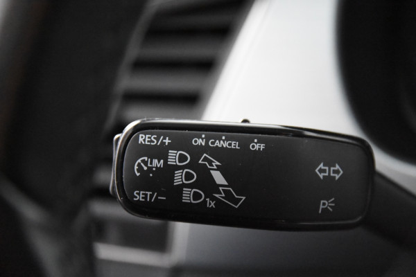 Škoda Fabia Combi 1.0 Ambition *1ste Eigenaar*Parkassist*Navigatie/Carplay*