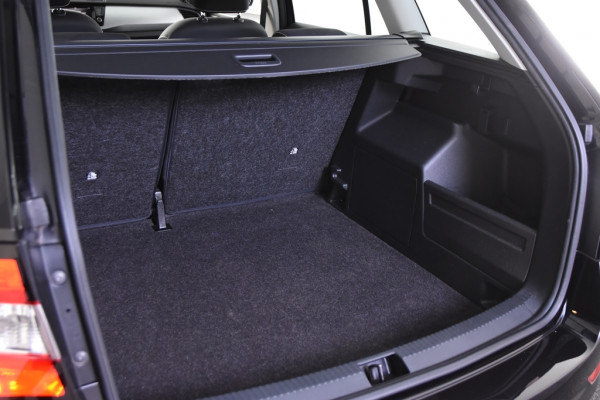 Škoda Fabia Combi 1.0 Ambition *1ste Eigenaar*Parkassist*Navigatie/Carplay*