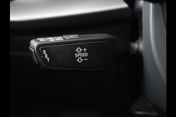 Audi A3 35 TFSI Business edition | Sportstoelen | Carplay | Virtual Cockpit | Park Assist | 18'' | Navigatie | Full LED | Climate control | Bluetooth | Cruise control