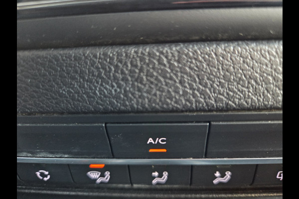 Citroën ë Jumpy / Opel e-Vivaro L2 Innovation 50 kWh SNELLADER 9-Persoons Airco Cruisecontrol Accucertificaat aanwezig