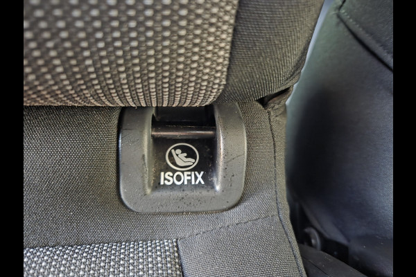 Citroën ë Jumpy / Opel e-Vivaro L2 Innovation 50 kWh SNELLADER 9-Persoons Airco Cruisecontrol Accucertificaat aanwezig