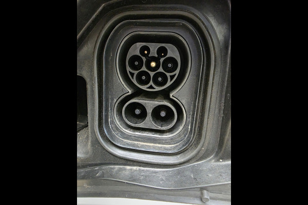 Citroën Ë-Spacetourer XL L3 75kWh SNELLADER Rolstoelauto / Rolstoelbus 7-Persoons met Bodemverlaging