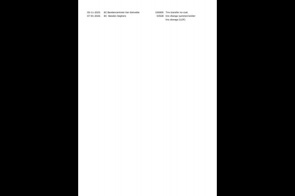 Mercedes-Benz EQC 400 4MATIC Luxury Line 80 kWh CAMERA / MEMMORY / STOELVERWARMING / LEER / DEALER ONDERHOUDEN