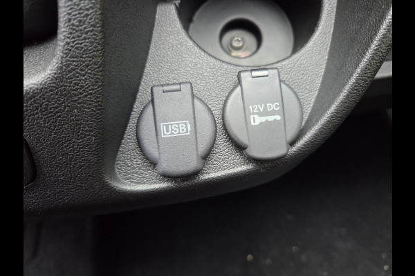 Fiat e Ducato = Citroen E-Jumper L3H2 SNELLADER ALS NIEUW SLECHTS 475 KM 70Kwh