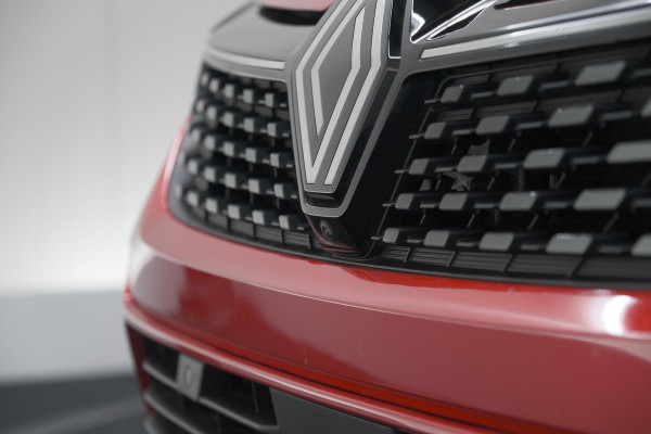 Renault Clio 1.0 TCe 90 GPF techno | 360 Camera | Adaptieve Cruise Control | 9.3 Inch Groot Scherm