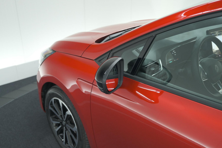 Renault Clio 1.0 TCe 90 GPF techno | 360 Camera | Adaptieve Cruise Control | 9.3 Inch Groot Scherm