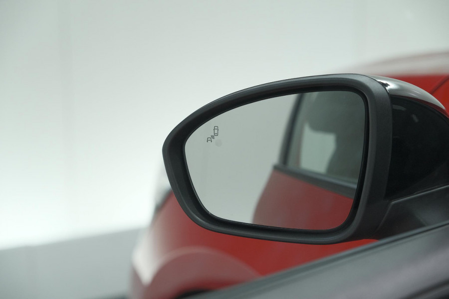 Renault Clio 1.0 TCe 90 GPF techno | 360 Camera | Adaptieve Cruise Control | 9.3 Inch Groot Scherm