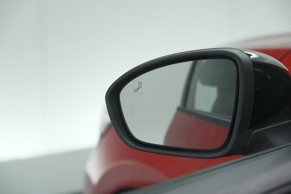 Renault Clio 1.0 TCe 90 GPF techno | 360 Camera | Adaptieve Cruise Control | 9.3 Inch Groot Scherm