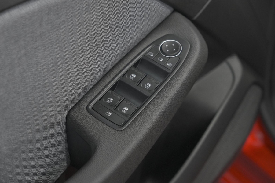 Renault Clio 1.0 TCe 90 GPF techno | 360 Camera | Adaptieve Cruise Control | 9.3 Inch Groot Scherm