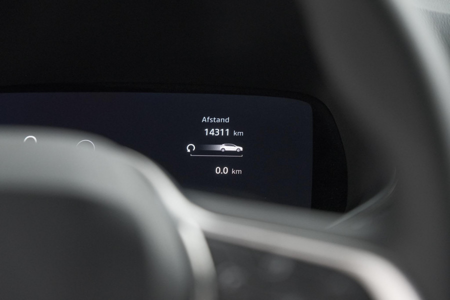 Renault Clio 1.0 TCe 90 GPF techno | 360 Camera | Adaptieve Cruise Control | 9.3 Inch Groot Scherm