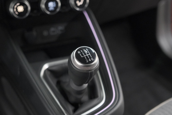 Renault Clio 1.0 TCe 90 GPF techno | 360 Camera | Adaptieve Cruise Control | 9.3 Inch Groot Scherm