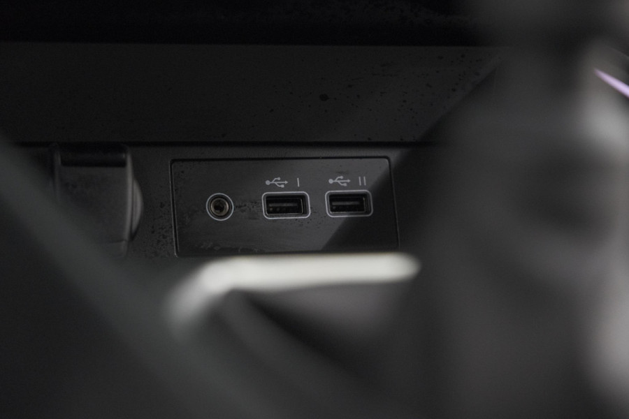 Renault Clio 1.0 TCe 90 GPF techno | 360 Camera | Adaptieve Cruise Control | 9.3 Inch Groot Scherm