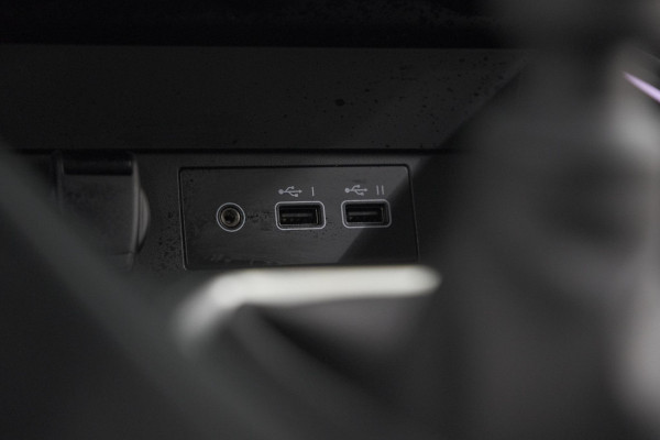 Renault Clio 1.0 TCe 90 GPF techno | 360 Camera | Adaptieve Cruise Control | 9.3 Inch Groot Scherm