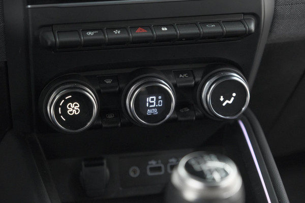 Renault Clio 1.0 TCe 90 GPF techno | 360 Camera | Adaptieve Cruise Control | 9.3 Inch Groot Scherm