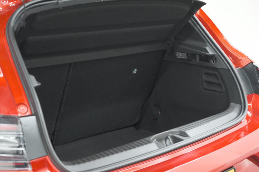 Renault Clio 1.0 TCe 90 GPF techno | 360 Camera | Adaptieve Cruise Control | 9.3 Inch Groot Scherm