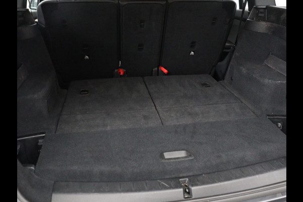 BMW 2 Serie Gran Tourer 218i 7 Persoons Executive | Sport Line | 1e eigenaar | Stoelverwarming | Head-Up | Trekhaak | Sportstoelen | Half leder | Navigatie | Climate control | Parkeerhulp | Cruise control