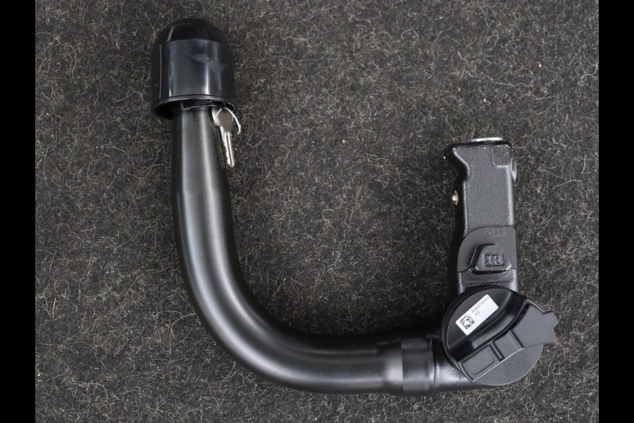 BMW 2 Serie Gran Tourer 218i 7 Persoons Executive | Sport Line | 1e eigenaar | Stoelverwarming | Head-Up | Trekhaak | Sportstoelen | Half leder | Navigatie | Climate control | Parkeerhulp | Cruise control