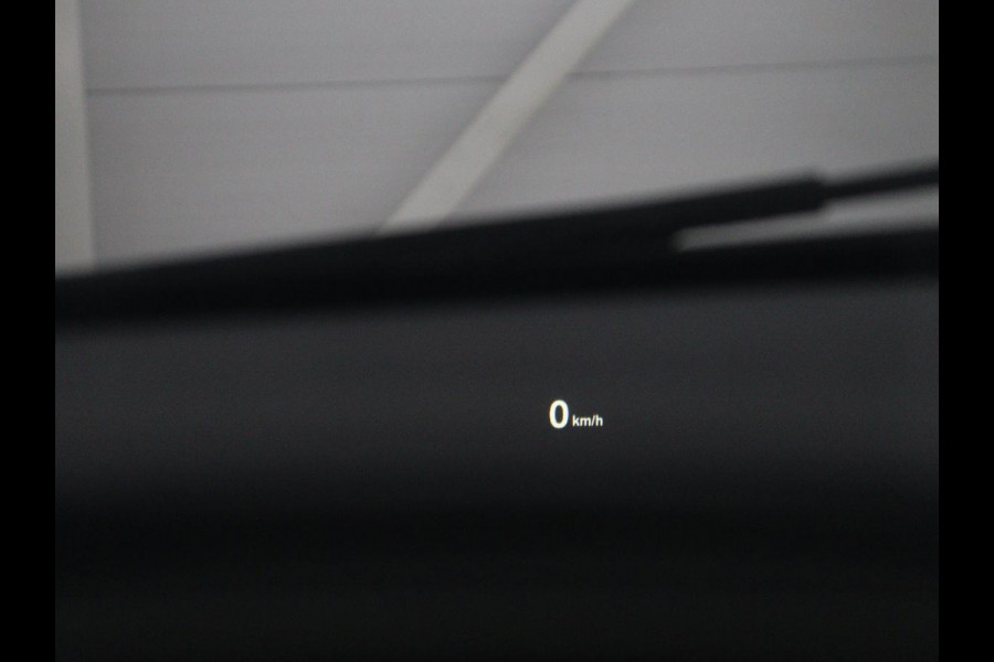 BMW 2 Serie Gran Tourer 218i 7 Persoons Executive | Sport Line | 1e eigenaar | Stoelverwarming | Head-Up | Trekhaak | Sportstoelen | Half leder | Navigatie | Climate control | Parkeerhulp | Cruise control