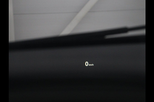 BMW 2 Serie Gran Tourer 218i 7 Persoons Executive | Sport Line | 1e eigenaar | Stoelverwarming | Head-Up | Trekhaak | Sportstoelen | Half leder | Navigatie | Climate control | Parkeerhulp | Cruise control