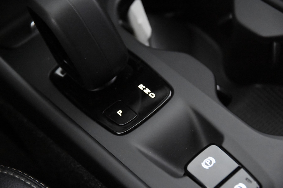 Volvo XC40 1.5 T4 Recharge Inscription *1ste Eigenaar*Leer*Navigatie*Standkachel*