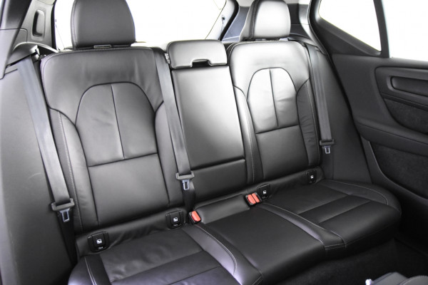 Volvo XC40 1.5 T4 Recharge Inscription *1ste Eigenaar*Leer*Navigatie*Standkachel*