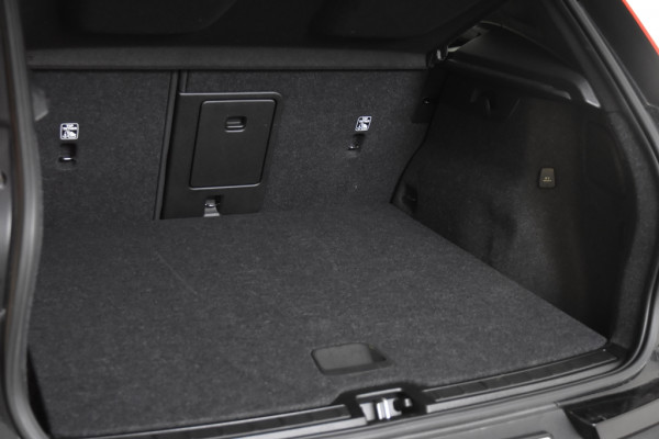 Volvo XC40 1.5 T4 Recharge Inscription *1ste Eigenaar*Leer*Navigatie*Standkachel*