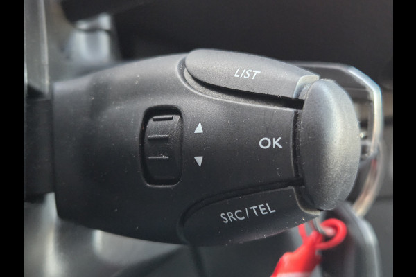 Opel Vivaro-e L2 Innovation 50 kWh SNELLADER 9-Persoons Airco Cuisecontrol Accucertificaat aanwezig