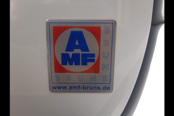 Opel Vivaro-e / Citroen E-SpaceTourer XL L3 75kWh SNELLADER Rolstoelauto / Rolstoelbus 7-Persoons met Bodemverlaging