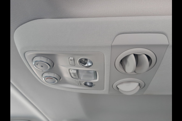 Opel Vivaro-e / Citroen E-SpaceTourer XL L3 75kWh SNELLADER Rolstoelauto / Rolstoelbus 7-Persoons met Bodemverlaging