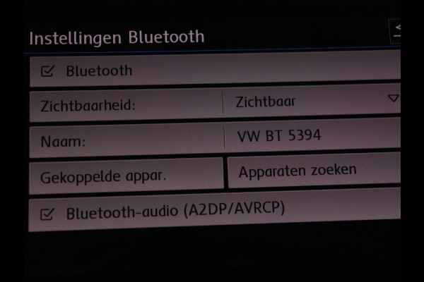 Volkswagen Tiguan 1.4 TSI R Line | Panoramadak | Stoelverwarming | Trekhaak | Adaptive cruise | Virtual Cockpit | Dynaudio | Massage | Camera | Navigatie | LED Plus | Keyless | 20'' | Park Assist