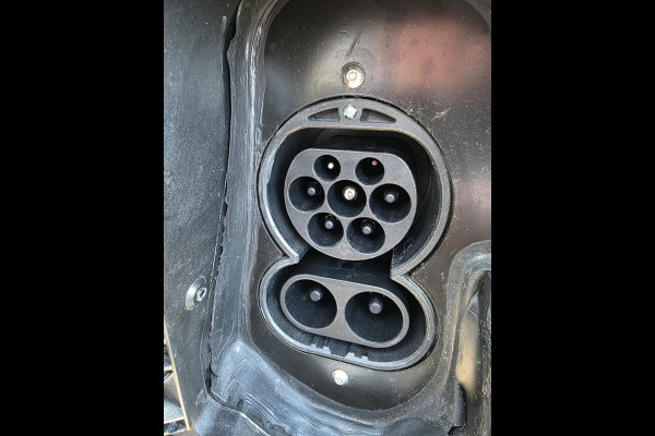 Peugeot e Boxer = Citroen E-Jumper L3H2 SNELLADER ALS NIEUW SLECHTS 475 KM 70Kwh