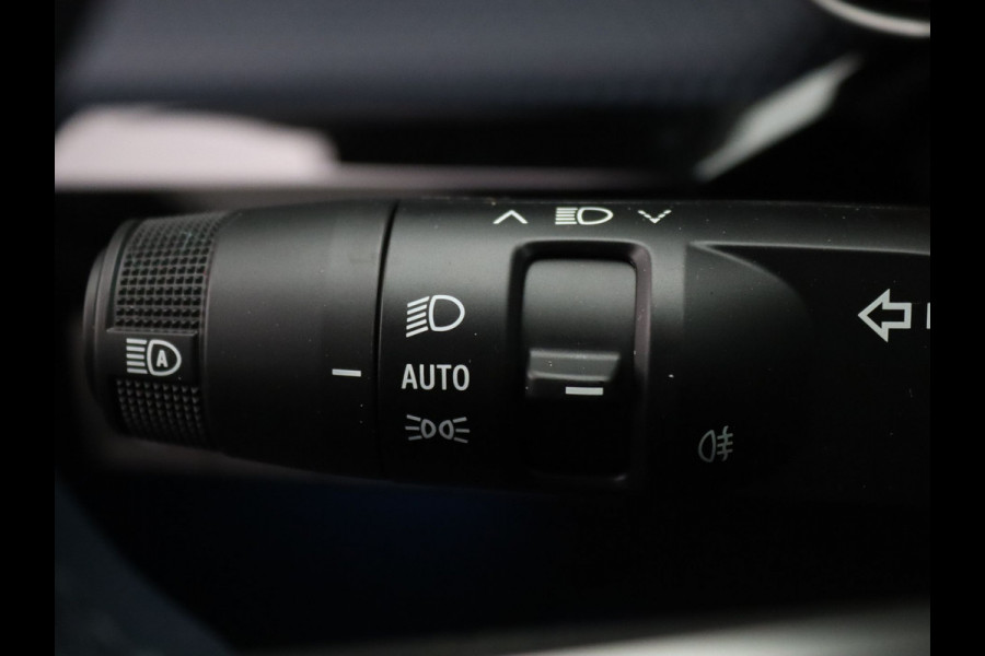 ALPINE A290 GTS 52 kWh Devialet | Camera | Adapt. Cruise | Parkeersens. v+a | Stoel-/stuurverw.