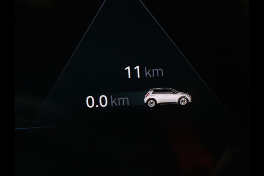 ALPINE A290 GTS 52 kWh Devialet | Camera | Adapt. Cruise | Parkeersens. v+a | Stoel-/stuurverw.