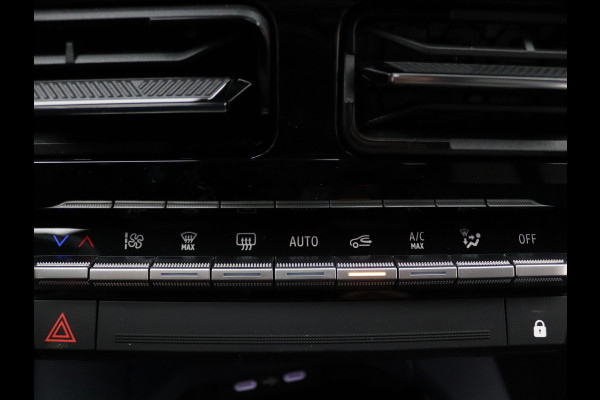 ALPINE A290 GTS 52 kWh Devialet | Camera | Adapt. Cruise | Parkeersens. v+a | Stoel-/stuurverw.