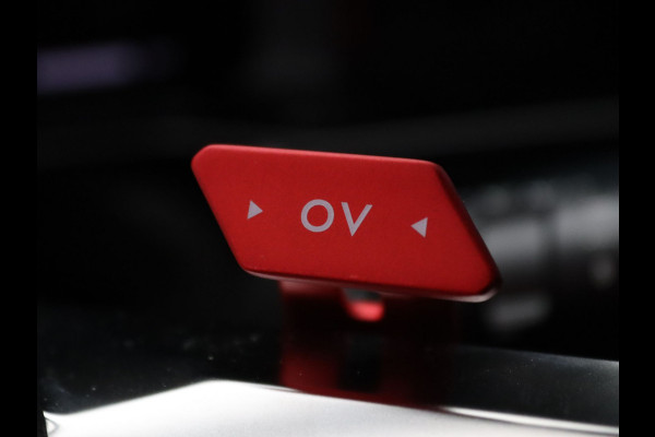 ALPINE A290 GTS 52 kWh Devialet | Camera | Adapt. Cruise | Parkeersens. v+a | Stoel-/stuurverw.