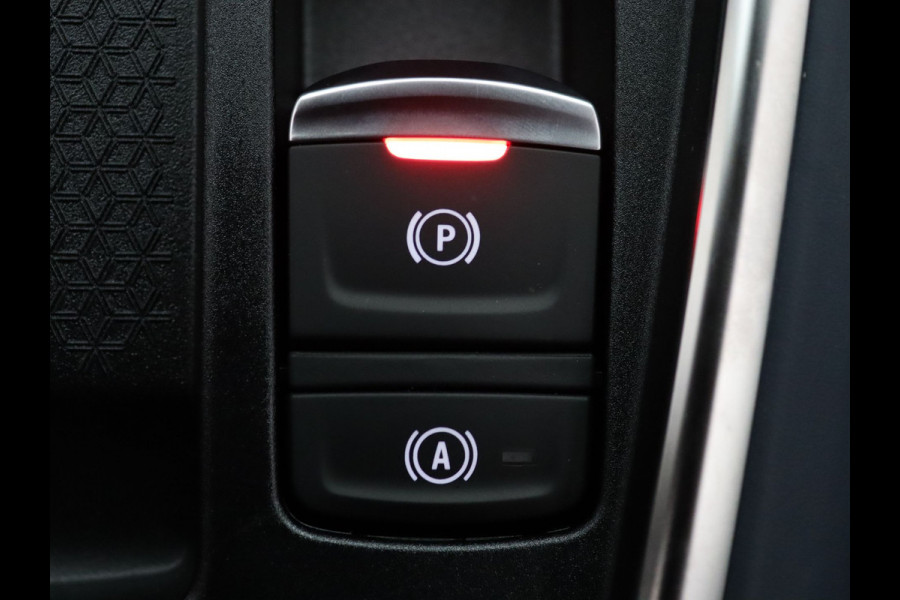 ALPINE A290 GTS 52 kWh Devialet | Camera | Adapt. Cruise | Parkeersens. v+a | Stoel-/stuurverw.