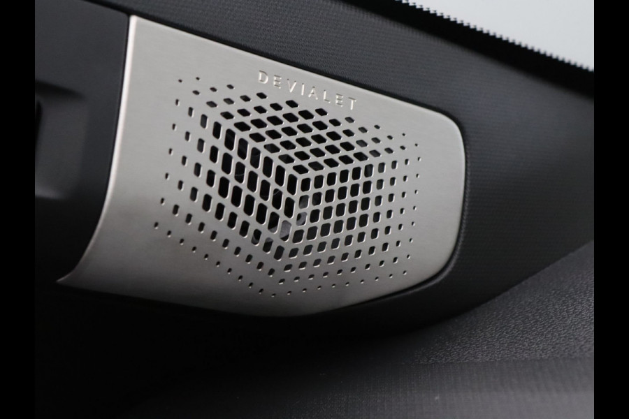 ALPINE A290 GTS 52 kWh Devialet | Camera | Adapt. Cruise | Parkeersens. v+a | Stoel-/stuurverw.