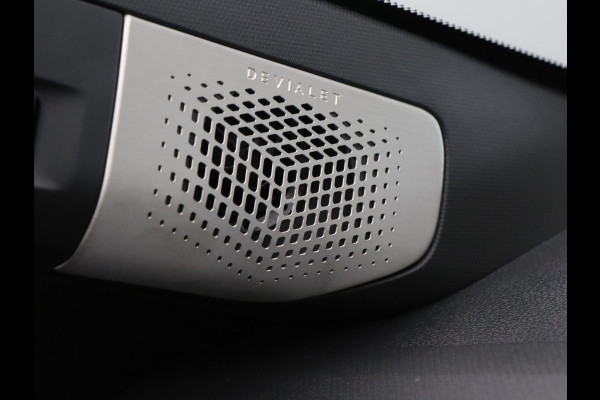 ALPINE A290 GTS 52 kWh Devialet | Camera | Adapt. Cruise | Parkeersens. v+a | Stoel-/stuurverw.