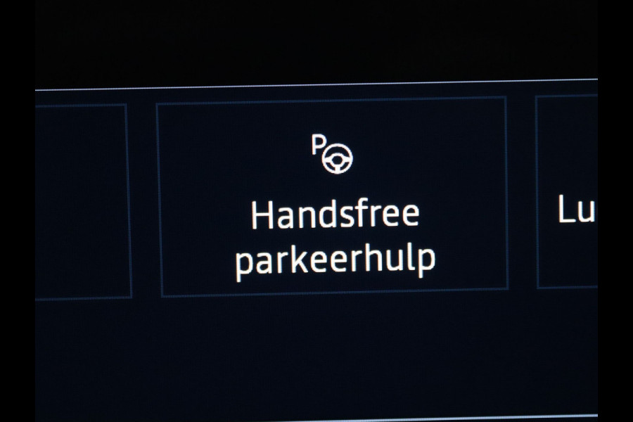 ALPINE A290 GTS 52 kWh Devialet | Camera | Adapt. Cruise | Parkeersens. v+a | Stoel-/stuurverw.