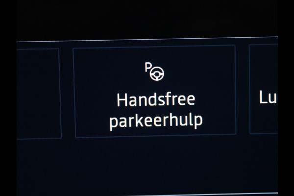 ALPINE A290 GTS 52 kWh Devialet | Camera | Adapt. Cruise | Parkeersens. v+a | Stoel-/stuurverw.