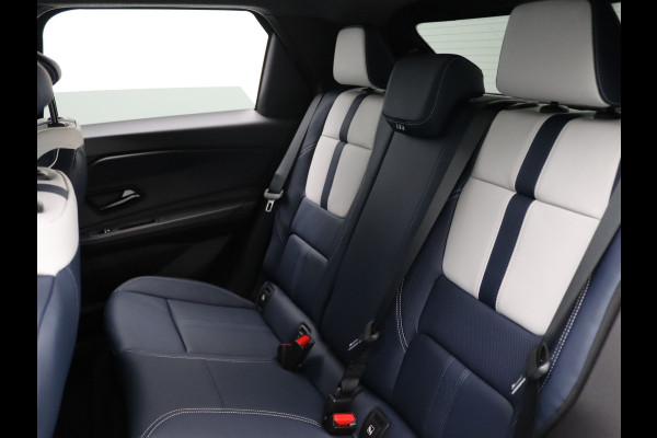 ALPINE A290 GTS 52 kWh Devialet | Camera | Adapt. Cruise | Parkeersens. v+a | Stoel-/stuurverw.