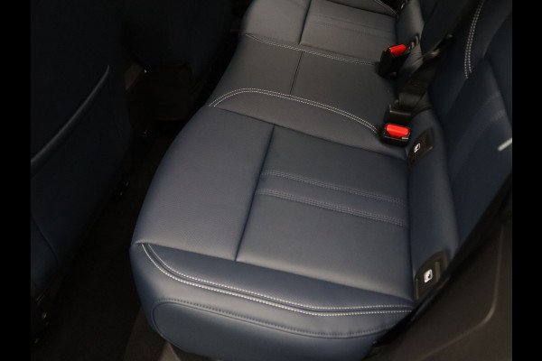 ALPINE A290 GTS 52 kWh Devialet | Camera | Adapt. Cruise | Parkeersens. v+a | Stoel-/stuurverw.