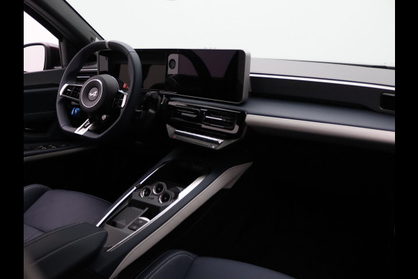 ALPINE A290 GTS 52 kWh Devialet | Camera | Adapt. Cruise | Parkeersens. v+a | Stoel-/stuurverw.