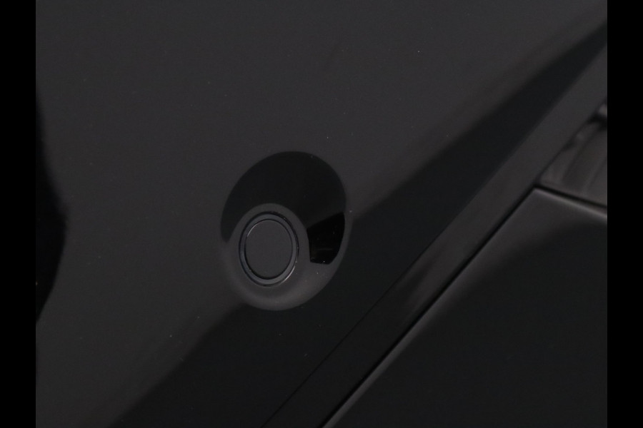 ALPINE A290 GTS 52 kWh Devialet | Camera | Adapt. Cruise | Parkeersens. v+a | Stoel-/stuurverw.