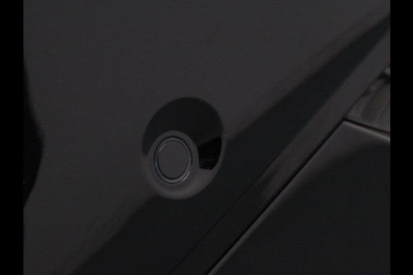 ALPINE A290 GTS 52 kWh Devialet | Camera | Adapt. Cruise | Parkeersens. v+a | Stoel-/stuurverw.