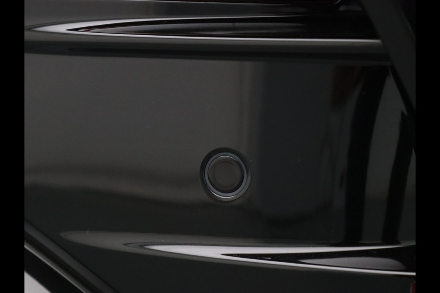 ALPINE A290 GTS 52 kWh Devialet | Camera | Adapt. Cruise | Parkeersens. v+a | Stoel-/stuurverw.